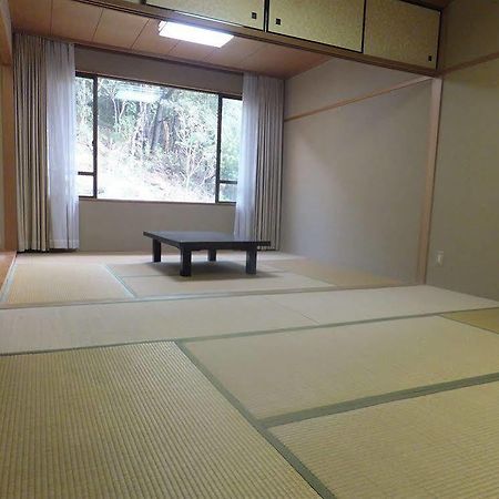 田原市 Casa Di Nonno酒店 外观 照片