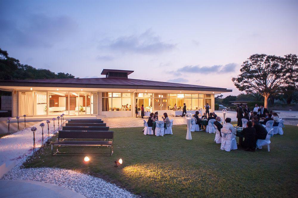 田原市 Casa Di Nonno酒店 外观 照片