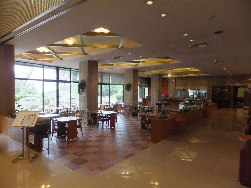田原市 Casa Di Nonno酒店 外观 照片