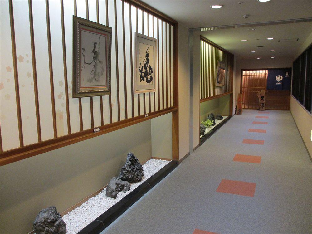 田原市 Casa Di Nonno酒店 外观 照片