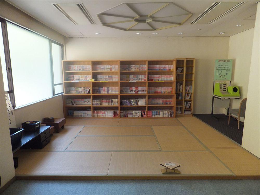 田原市 Casa Di Nonno酒店 外观 照片