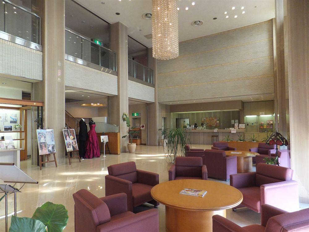 田原市 Casa Di Nonno酒店 外观 照片