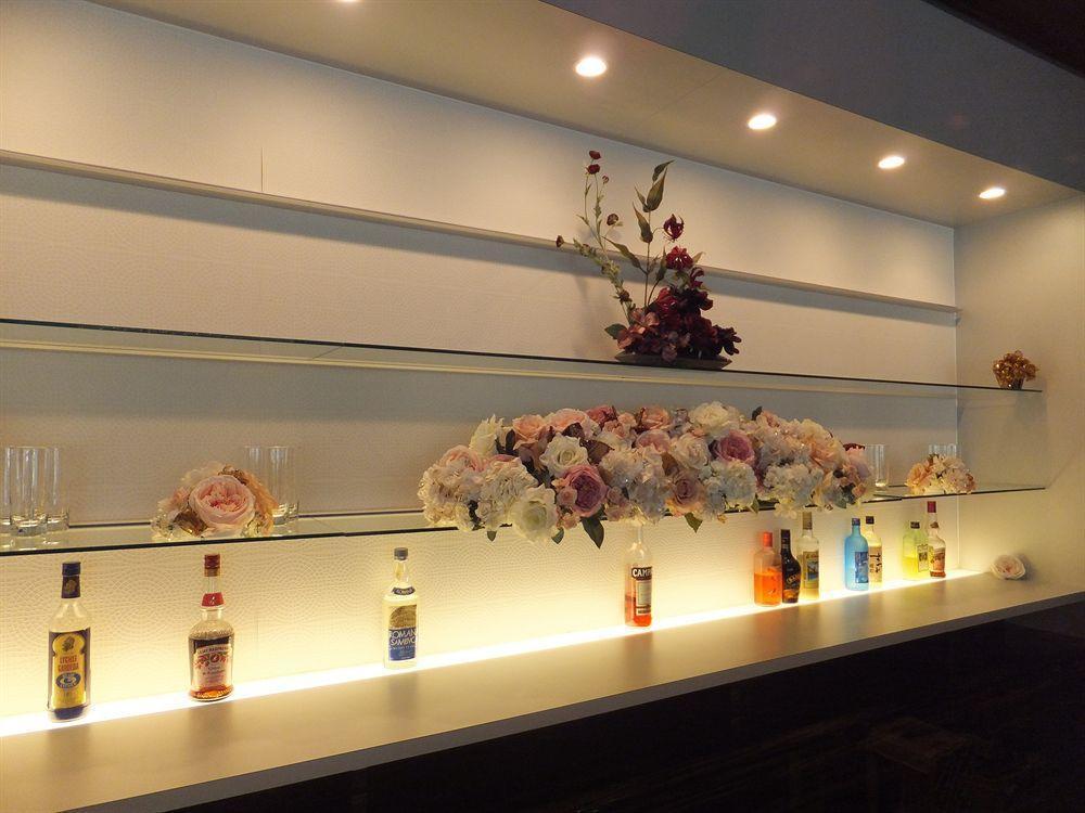田原市 Casa Di Nonno酒店 外观 照片