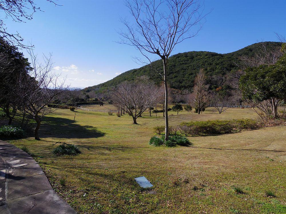 田原市 Casa Di Nonno酒店 外观 照片