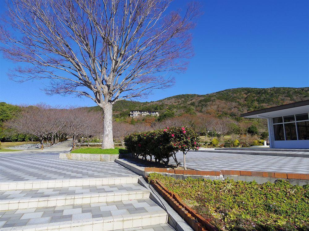 田原市 Casa Di Nonno酒店 外观 照片