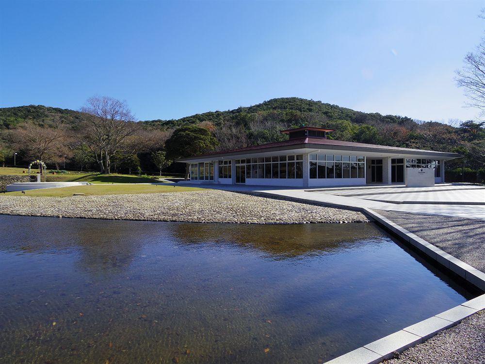 田原市 Casa Di Nonno酒店 外观 照片