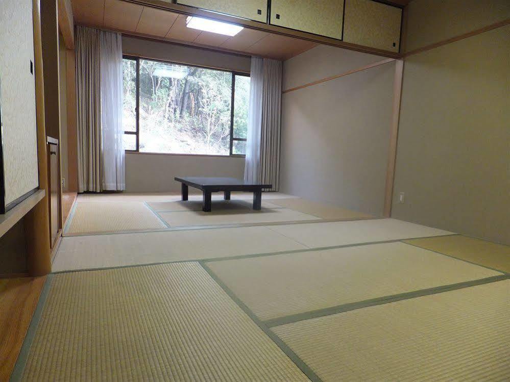 田原市 Casa Di Nonno酒店 外观 照片