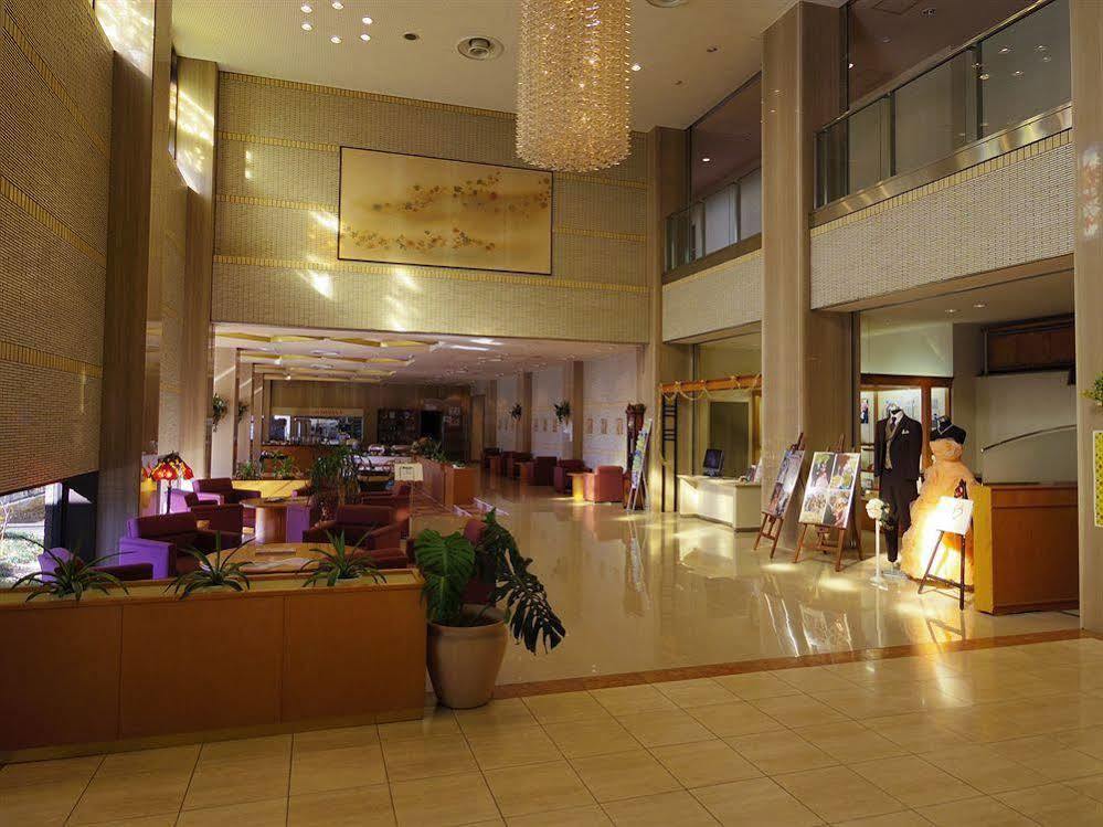 田原市 Casa Di Nonno酒店 外观 照片