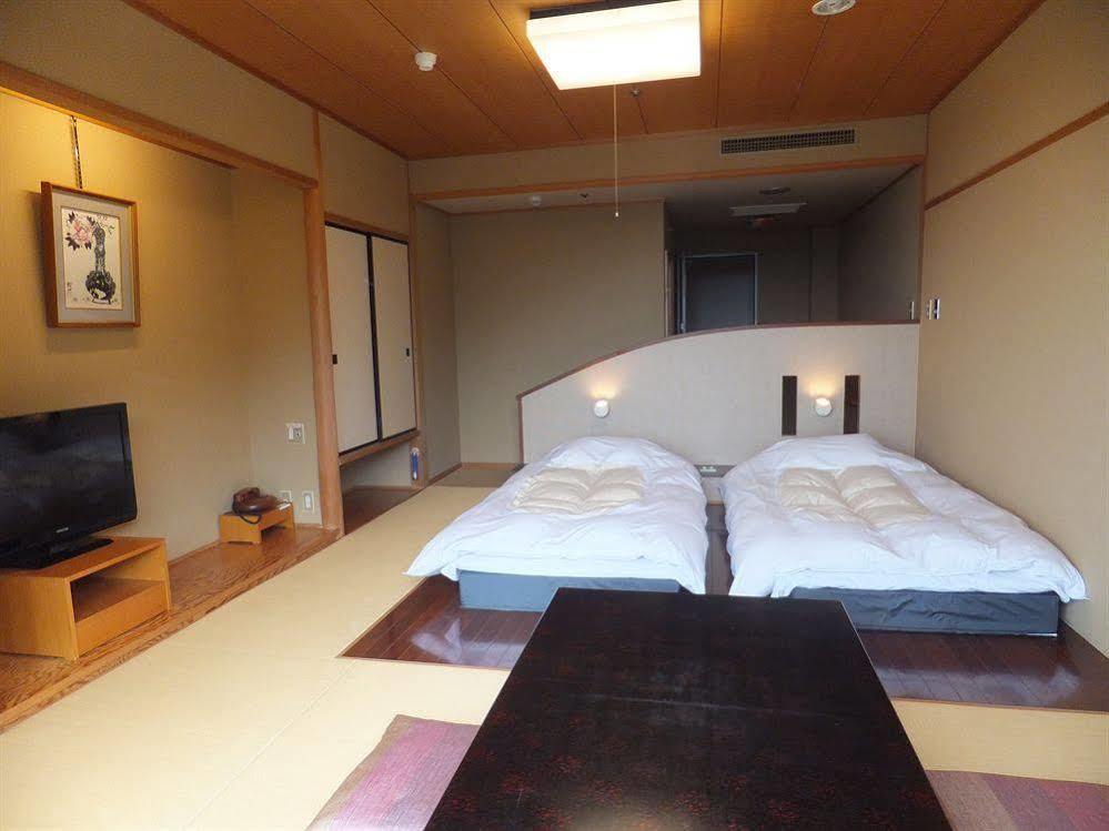 田原市 Casa Di Nonno酒店 外观 照片