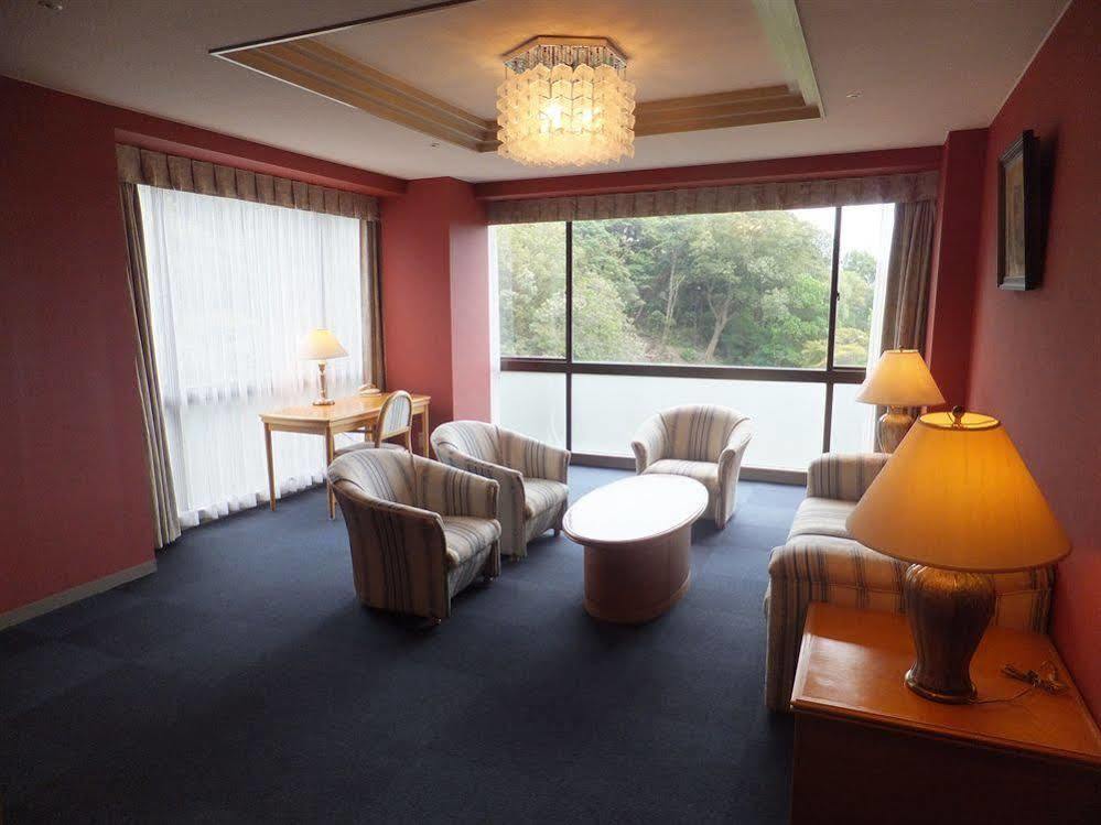 田原市 Casa Di Nonno酒店 外观 照片