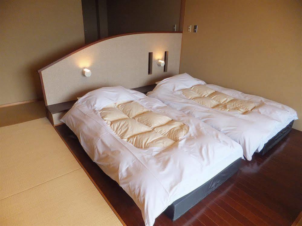 田原市 Casa Di Nonno酒店 外观 照片
