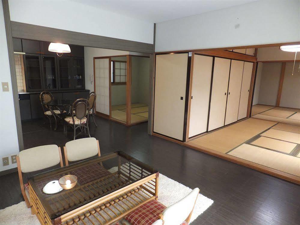 田原市 Casa Di Nonno酒店 外观 照片